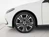 Mercedes CLA Coupè eq 200 advanced plus