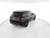 Mercedes GLC 300 de phev (eq-power) premium 4matic auto ibrido nero