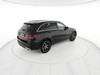 Mercedes GLC 300 de phev (eq-power) premium 4matic auto ibrido nero