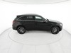 Mercedes GLC 300 de phev (eq-power) premium 4matic auto ibrido nero