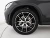 Mercedes GLC 300 de phev (eq-power) premium 4matic auto ibrido nero