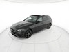 Mercedes Classe C SW sw 300 de phev amg line premium plus auto ibrido grigio