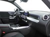 Mercedes GLB 200 d Automatic 4MATIC