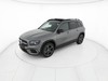 Mercedes GLB 200 d Automatic