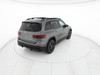 Mercedes GLB 200 d Automatic