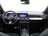 Mercedes GLB 200 d Automatic
