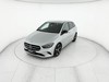 Mercedes Classe B 200 d sport plus auto