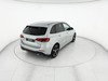 Mercedes Classe B 200 d sport plus auto