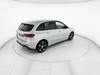 Mercedes Classe B 200 d sport plus auto