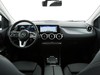 Mercedes Classe B 200 d sport plus auto