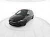 Mercedes Classe B 200 d amg line advanced plus auto