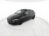Mercedes Classe B 200 d amg line advanced plus auto