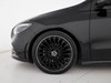Mercedes Classe B 200 d amg line advanced plus auto