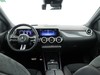 Mercedes Classe B 200 d amg line advanced plus auto