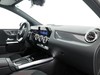Mercedes Classe B 200 d amg line advanced plus auto