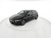 Mercedes Classe A 200 d sport 4matic auto diesel nero