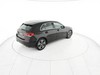 Mercedes Classe A 200 d sport 4matic auto diesel nero