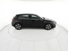 Mercedes Classe A 200 d sport 4matic auto diesel nero