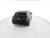 Mercedes Classe A 200 d sport 4matic auto diesel nero
