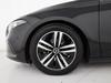 Mercedes Classe A 200 d sport 4matic auto diesel nero