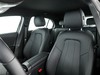 Mercedes Classe A 200 d sport 4matic auto diesel nero