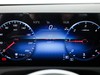 Mercedes Classe A 200 d sport 4matic auto diesel nero