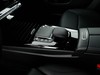 Mercedes Classe A 200 d sport 4matic auto diesel nero