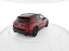 AMG GLA amg 35 race edition 4matic auto benzina rosso