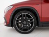 AMG GLA amg 35 race edition 4matic auto benzina rosso