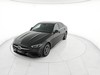 Mercedes Classe C Berlina 220 d mhev premium 4matic auto