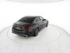 Mercedes Classe C Berlina 220 d mhev premium 4matic auto