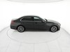 Mercedes Classe C Berlina 220 d mhev premium 4matic auto