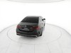 Mercedes Classe C Berlina 220 d mhev premium 4matic auto
