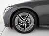 Mercedes Classe C Berlina 220 d mhev premium 4matic auto