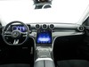 Mercedes Classe C Berlina 220 d mhev premium 4matic auto