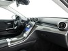 Mercedes Classe C Berlina 220 d mhev premium 4matic auto