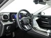 Mercedes Classe C Berlina 220 d mhev premium 4matic auto