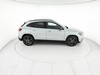 Mercedes GLA 200 d amg line advanced plus auto diesel argento