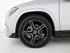 Mercedes GLA 200 d amg line advanced plus auto diesel argento