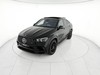 AMG GLE coupe 63 mhev (eq-boost) s amg ultimate 4matic+ auto ibrido nero