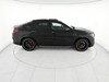 AMG GLE coupe 63 mhev (eq-boost) s amg ultimate 4matic+ auto ibrido nero
