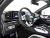 AMG GLE coupe 63 mhev (eq-boost) s amg ultimate 4matic+ auto ibrido nero