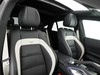 AMG GLE coupe 63 mhev (eq-boost) s amg ultimate 4matic+ auto ibrido nero