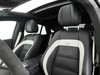 AMG GLE coupe 63 mhev (eq-boost) s amg ultimate 4matic+ auto ibrido nero