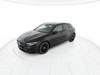 Mercedes Classe A A 180 Automatic benzina nero