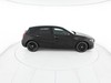 Mercedes Classe A A 180 Automatic benzina nero