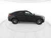 Mercedes GLC Coupè coupe 300 d night edition plus 4matic auto diesel nero