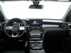 Mercedes GLC Coupè coupe 300 d night edition plus 4matic auto diesel nero
