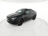 AMG GLE Coupè coupe 53 mhev (eq-boost) amg premium pro 4matic+ auto