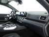 AMG GLE Coupè coupe 53 mhev (eq-boost) amg premium pro 4matic+ auto